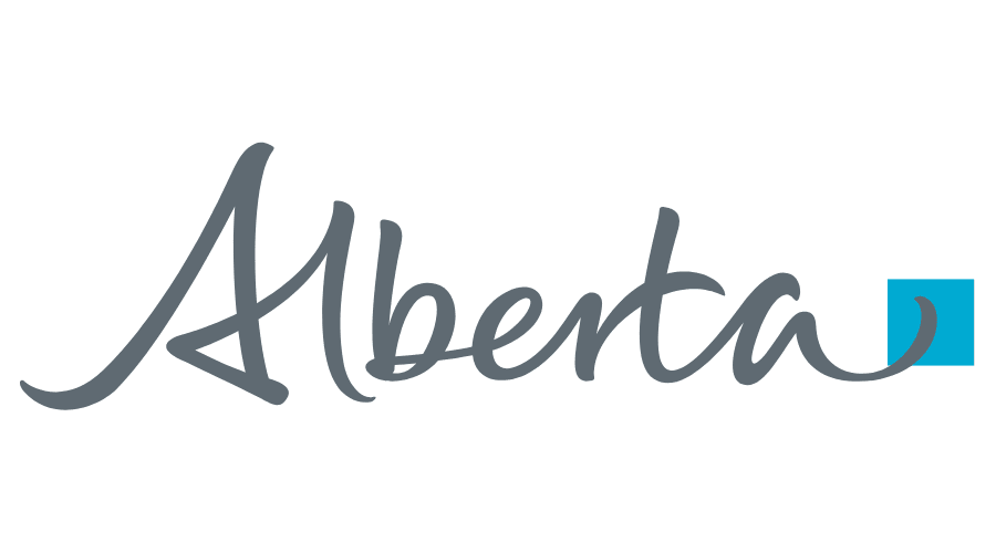Correctional services Alberta