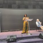 Suicide-prevention awareness workshop organized by CBEP, August 2026